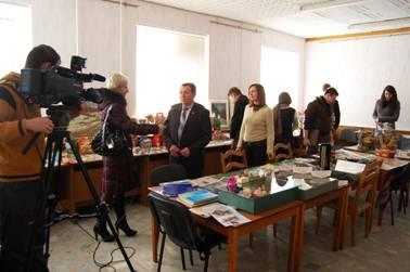 Старый Новый Год Канал Старый Новый Год Канал